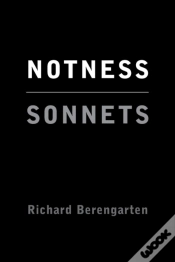 Capa do artigo Notness
