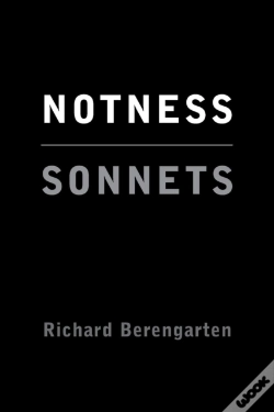 Capa do artigo Notness