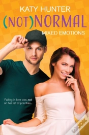 Capa do artigo (Not)Normal