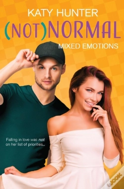 Capa do artigo (Not)Normal