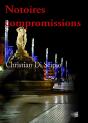 Notoires Compromissions - Preview
