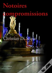 Notoires Compromissions