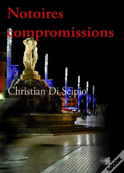 Capa do artigo Notoires Compromissions