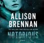 Notorious - Preview