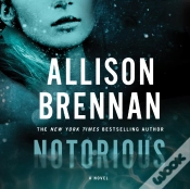 Capa do artigo Notorious