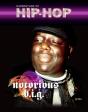 Notorious B.I.G. - Preview