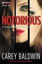 Notorious - Preview