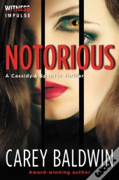 Notorious