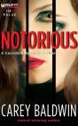 Notorious - Preview