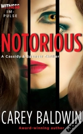 Notorious