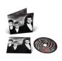 Notorious - CD - Preview