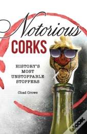 Notorious Corks