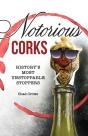 Notorious Corks - Preview