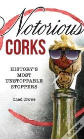 Notorious Corks