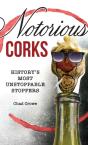 Notorious Corks - Preview