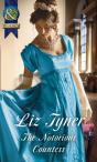 Notorious Countess - Preview