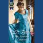 Notorious Countess - Preview