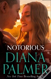 Capa do artigo Notorious