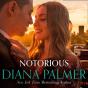 Notorious - Preview