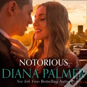 Capa do artigo Notorious