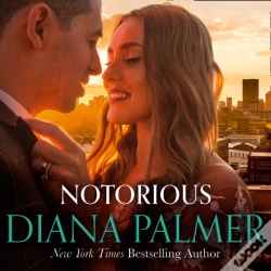 Capa do artigo Notorious