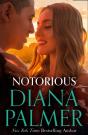 Notorious - Preview