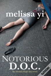 Capa do artigo Notorious D.O.C.