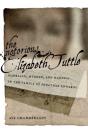 Notorious Elizabeth Tuttle - Preview