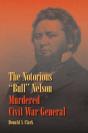 Notorious &Quote;Bull&Quote; Nelson - Preview