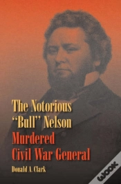 Capa do artigo Notorious &Quote;Bull&Quote; Nelson