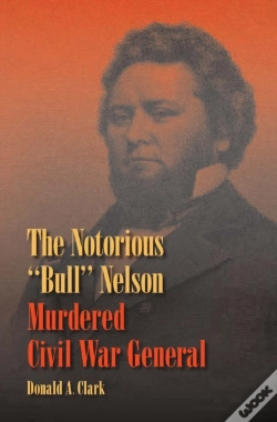 Capa do artigo Notorious &Quote;Bull&Quote; Nelson