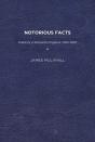 Notorious Facts - Preview