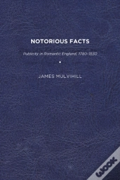 Notorious Facts