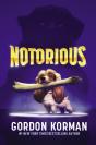 Notorious - Preview
