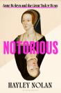 Notorious - Preview