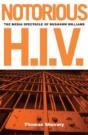Notorious H.I.V. - Preview