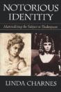 Notorious Identity - Preview