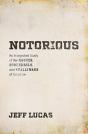 Notorious - Preview