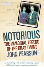 Notorious - Preview