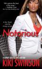 Notorious - Preview