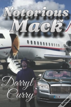 Capa do artigo Notorious Mack