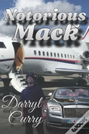 Capa do artigo Notorious Mack