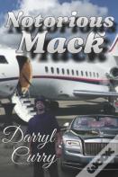 Notorious Mack