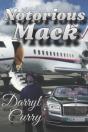 Notorious Mack - Preview