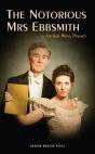 Notorious Mrs Ebbsmith - Preview
