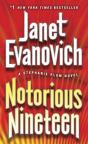 Notorious Nineteen - Preview