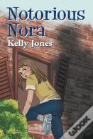 Notorious Nora