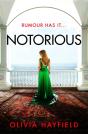 Notorious - Preview