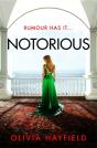 Notorious - Preview