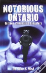 Capa do artigo Notorious Ontario